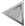 Hauptmen / Main menu