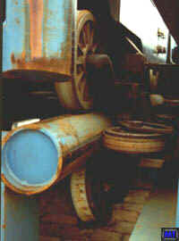 wheel3.jpg (14874 Byte)